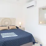 Casa Trinidad - Comfort-Art-Luxury