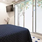 Casa Trinidad - Comfort-Art-Luxury
