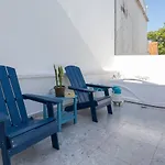 Casa Trinidad - Comfort-Art-Luxury