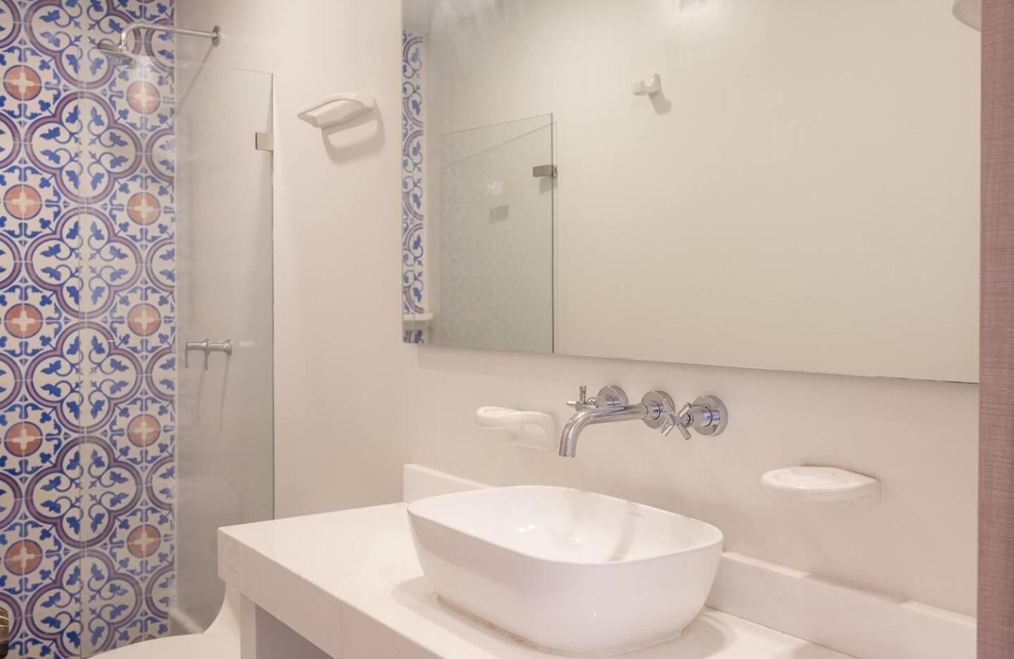 Casa Trinidad - Comfort-art-luxury Сasa de vacaciones *