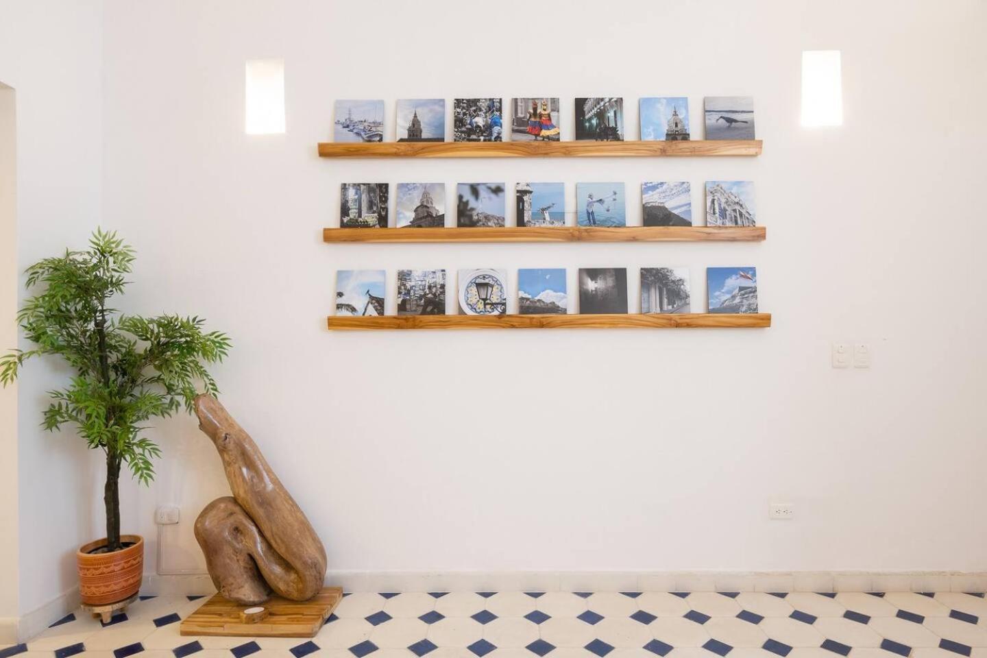 Сasa de vacaciones Casa Trinidad - Comfort-art-luxury *