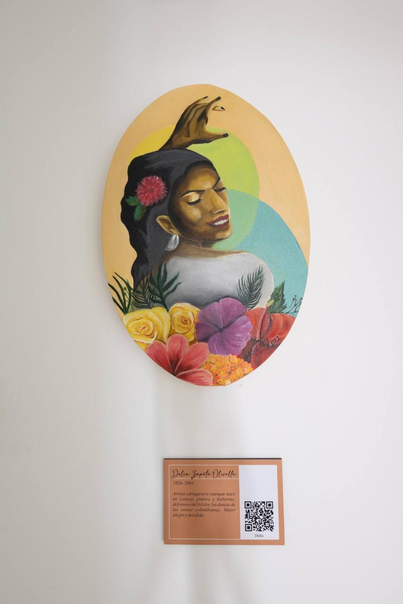 Сasa de vacaciones Casa Trinidad - Comfort-art-luxury