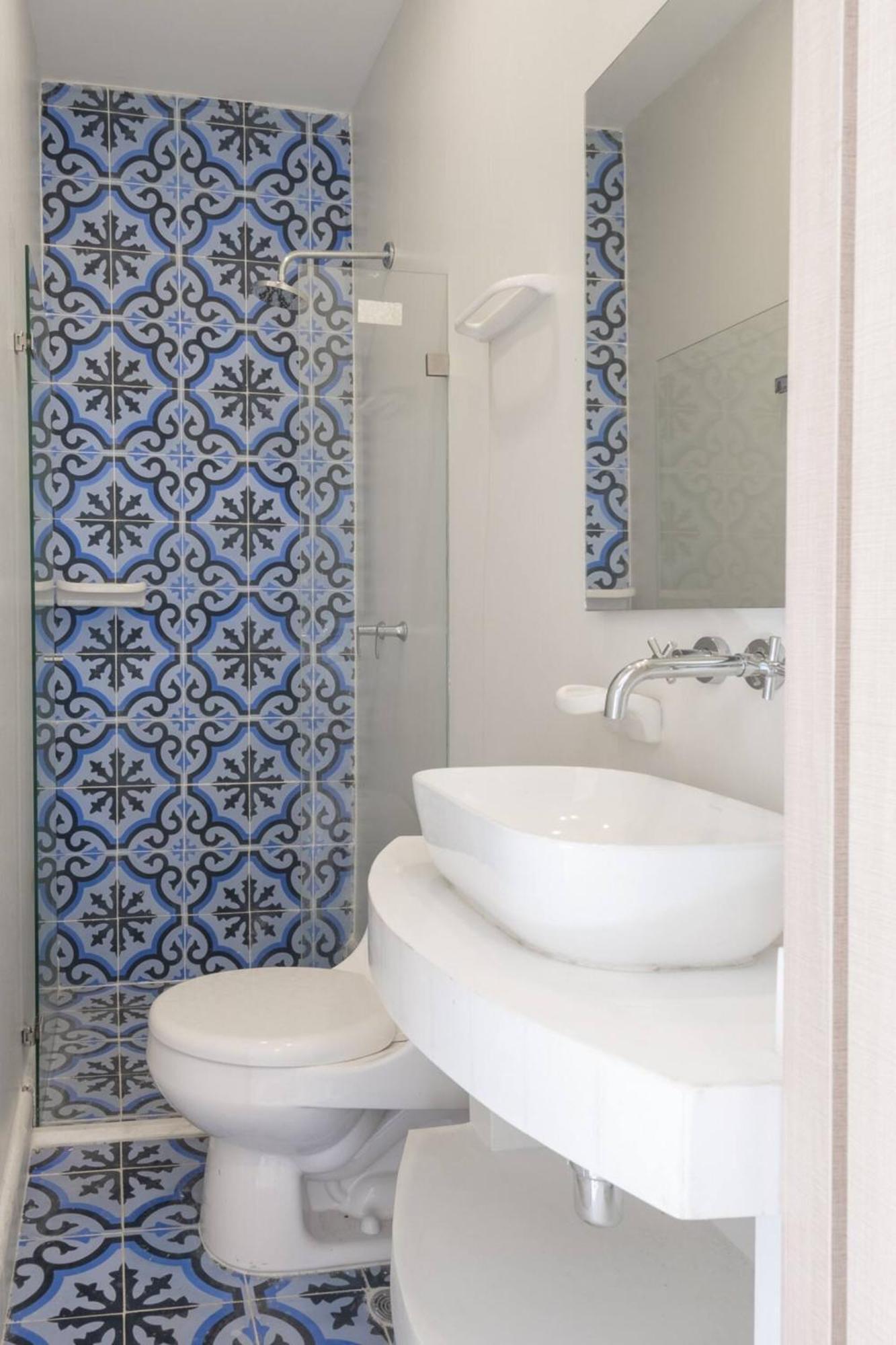 Casa Trinidad - Comfort-art-luxury Cartagena